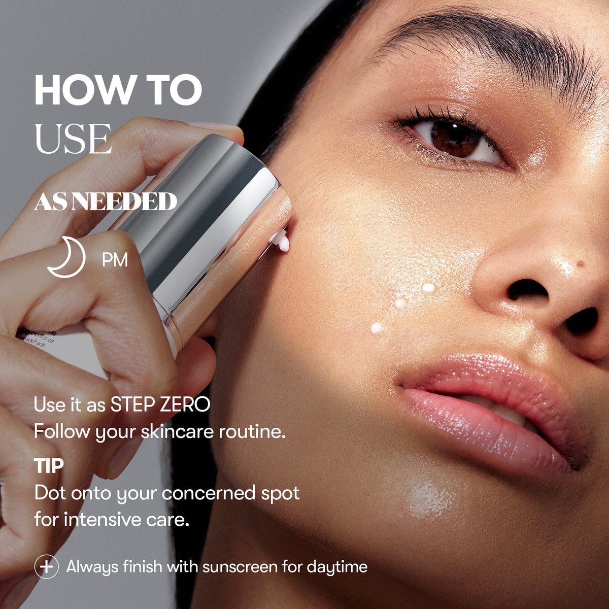 VT Cosmetics Reedle Shot 700 30ml - official product image 4