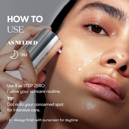 VT Cosmetics Reedle Shot 700 30ml - official product image 4