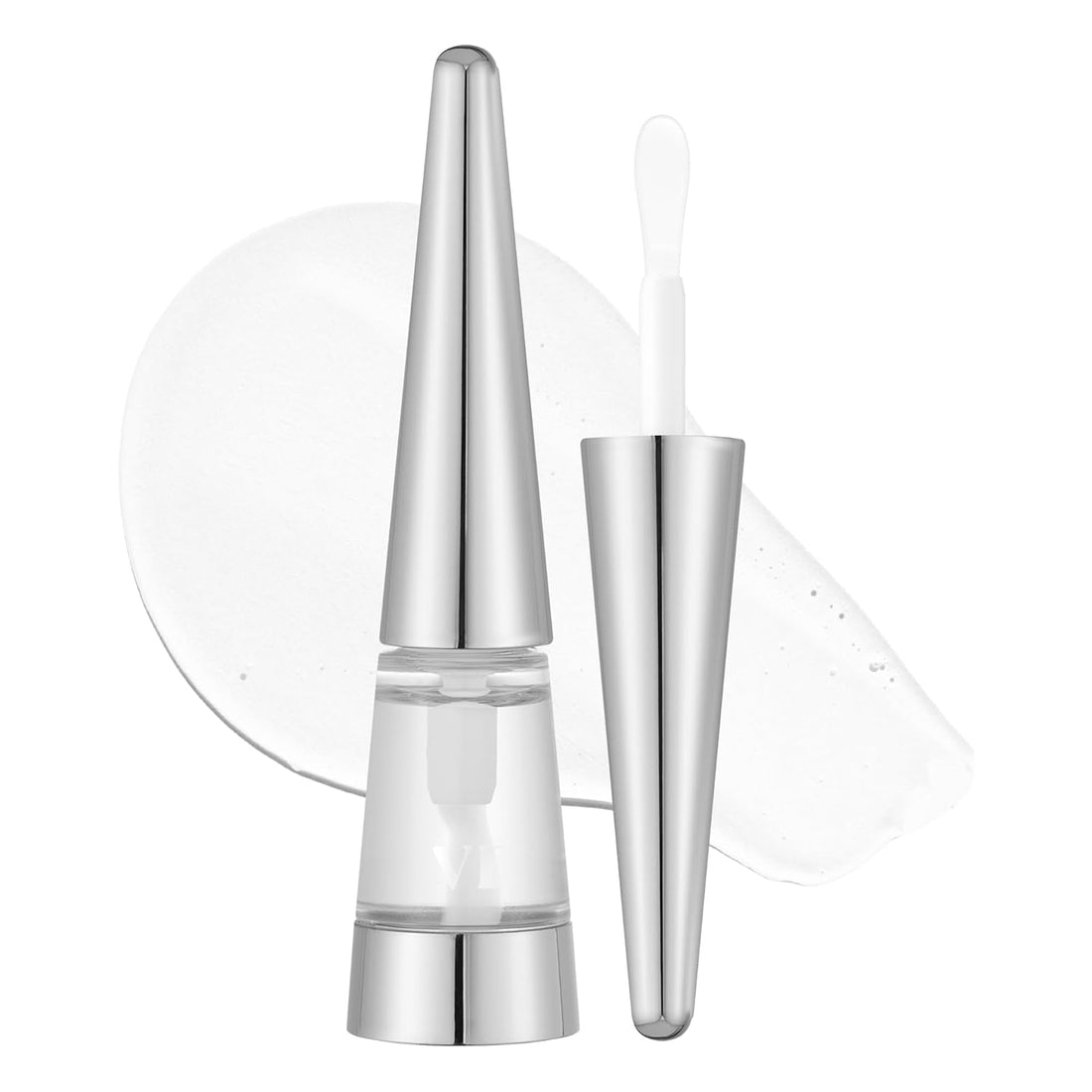 VT Cosmetics Reedle Shot Lip Plumper Beginner 4.3g - official product image 2