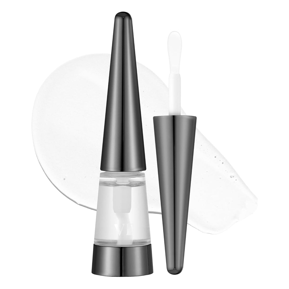 VT Cosmetics Reedle Shot Lip Plumper Expert 4.3g - official product image 2