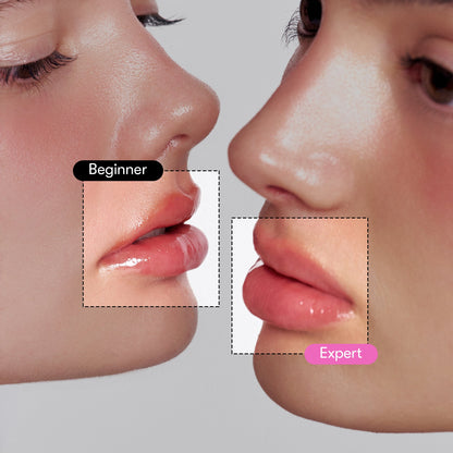 VT Cosmetics Reedle Shot Lip Plumper Expert 4.3g - official product image 7