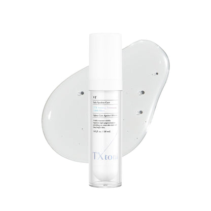 VT Cosmetics TX-Toning Essence 1000 Shot 30ml - official product image 2