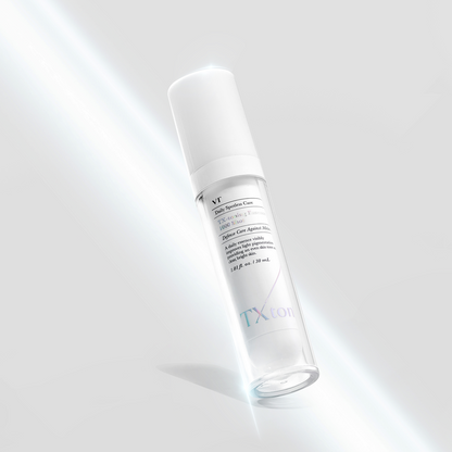 VT Cosmetics TX-Toning Essence 1000 Shot 30ml - official product image 3