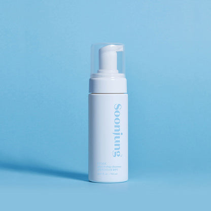 Etude House SoonJung pH 6.5 Whip Cleanser 250ml — product detail view 6
