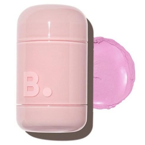 Banila Co Romantic Blush Lip &amp; Cheek 3.7g product image 34
