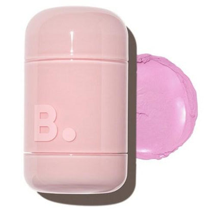 Banila Co Romantic Blush Lip &amp; Cheek 3.7g product image 34